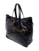 Yves Saint Laurent Signature Tote
