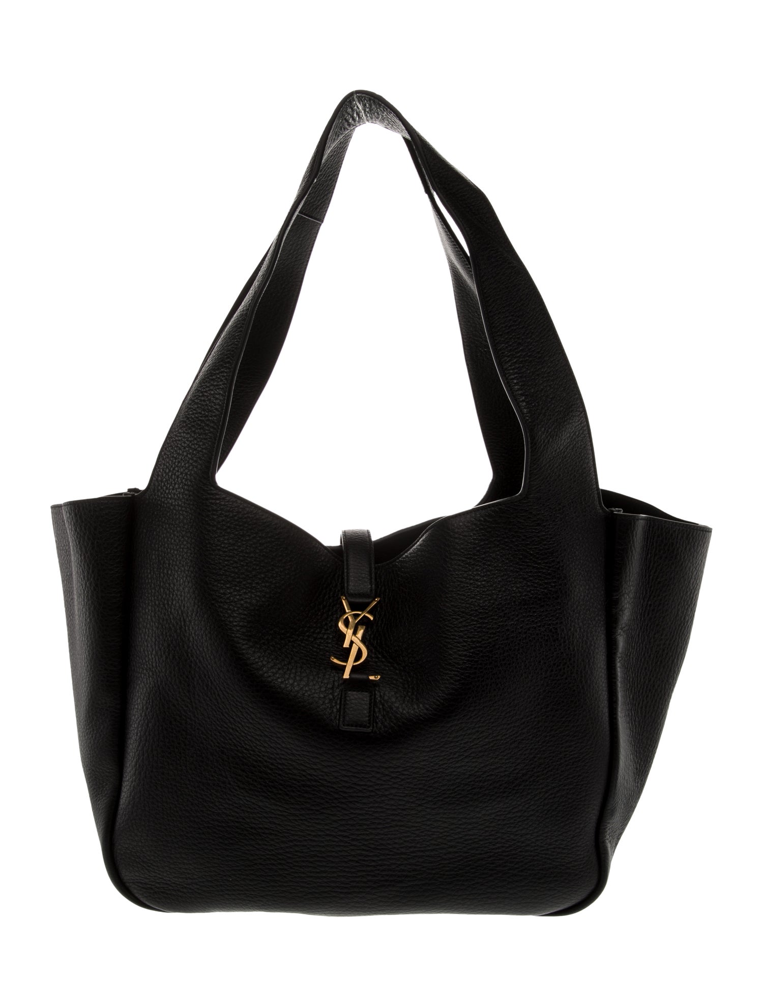 Saint Laurent Signature Le 5 à 7 2024