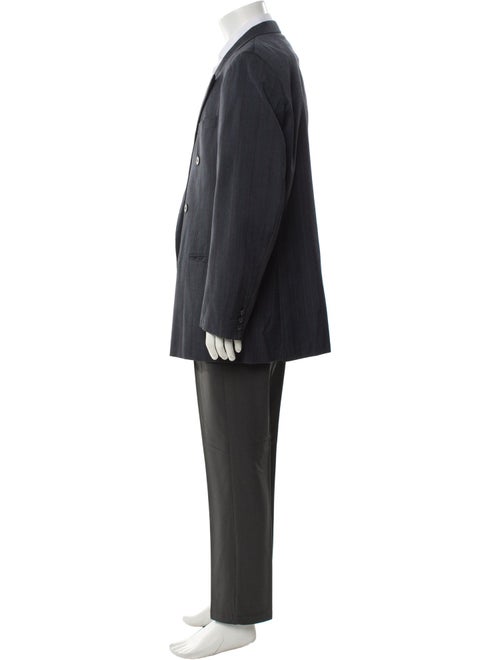 Yves Saint Laurent Blazer