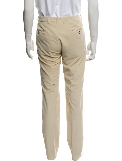 Yves Saint Laurent Pants