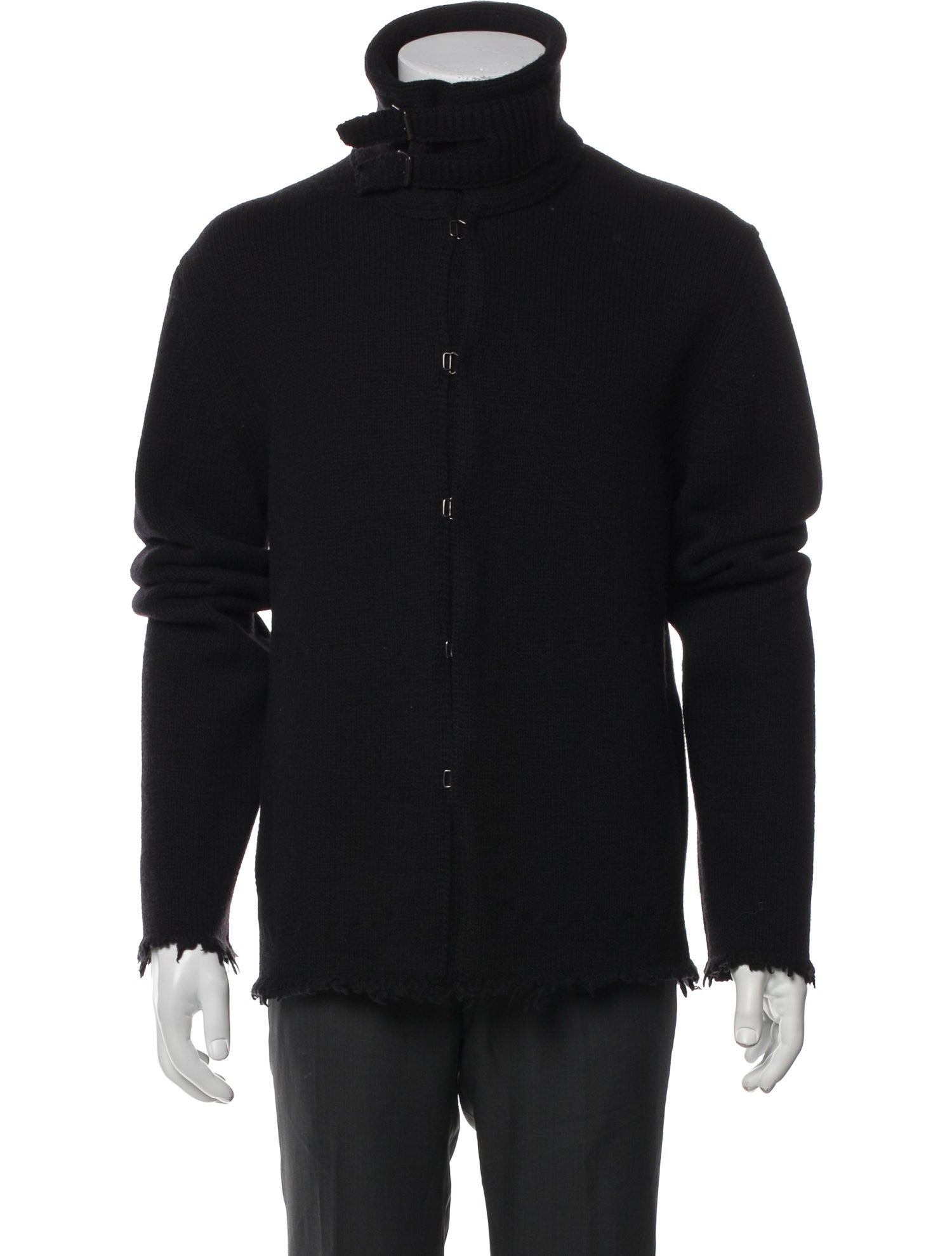 【イタリア製】 2007ss YSL rive gauche カットソー M イタリア製】 2007ss YSL rive gauche カットソー M イタリア製