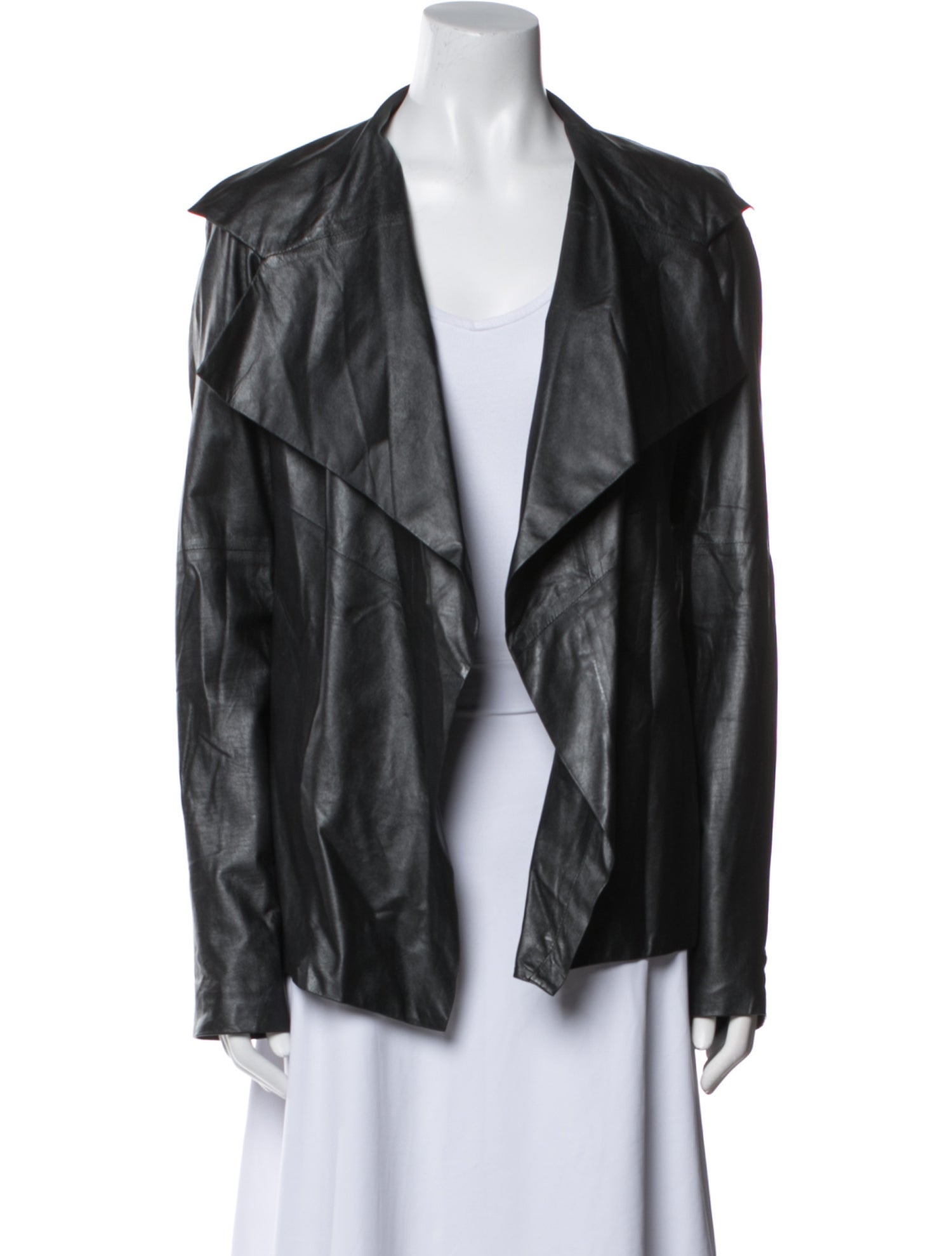 Yves Saint Laurent Rive Gauche Vintage 2000's Evening Jacket