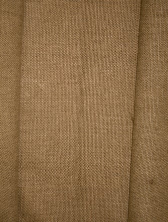 Saint Laurent Canvas Rive Gauche Large