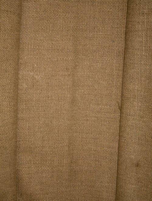 Saint Laurent Canvas Rive Gauche Large