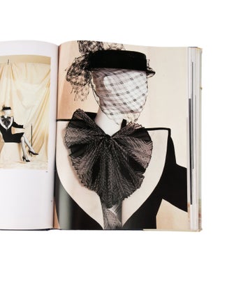 Yves Saint Laurent The Metropolitan Museum Of Art Yves Saint Laurent