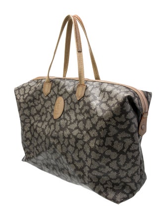 Yves Saint Laurent Tote