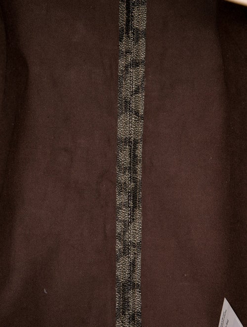 Yves Saint Laurent Tote