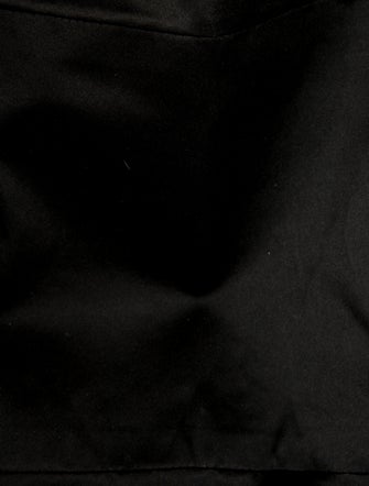 Yves Saint Laurent Leather Saint Laurent Downtown