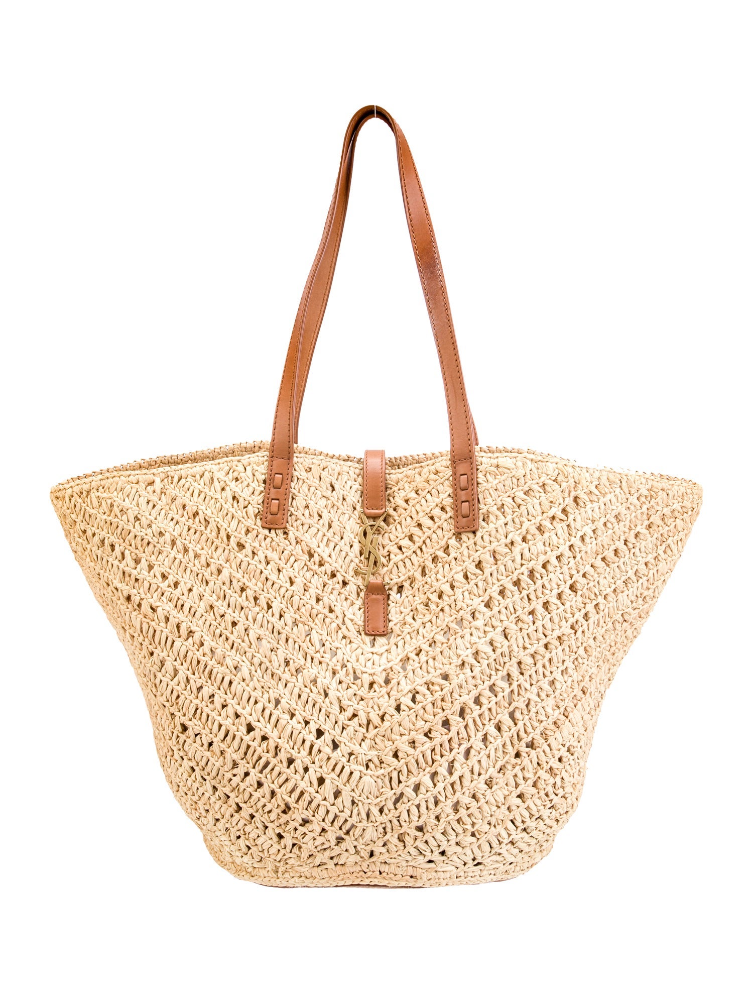 バッグ Alexander Wang kirsten bag Alexander Wang Kirsten Suede Strappy Tote – The Foxy Shopper