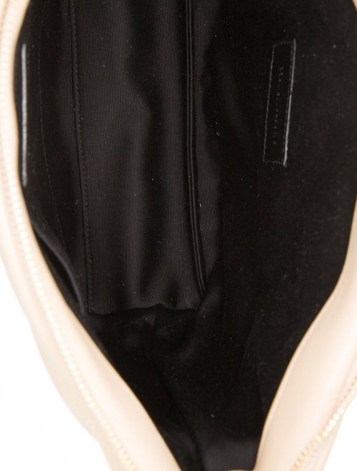 Saint Laurent Quilted Sade 2022