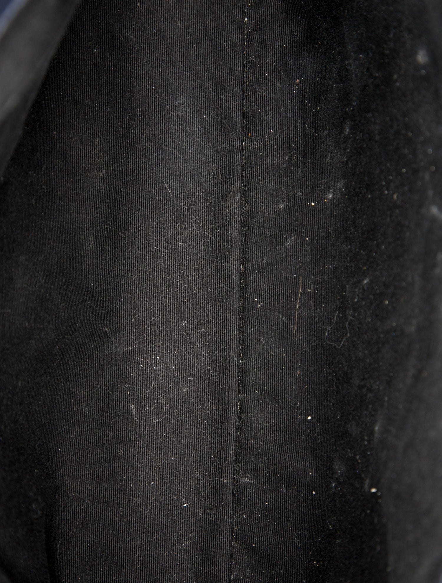 Saint Laurent Quilted Shoulder Bag Small