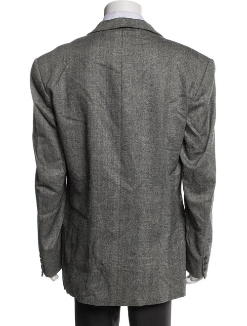 Yves Saint Laurent Blazer