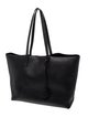 Yves Saint Laurent Leather Tote