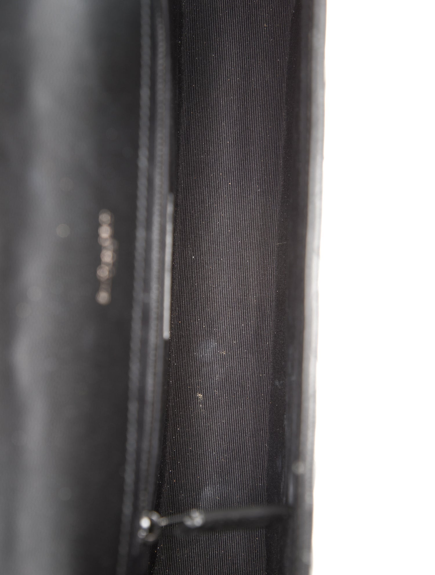 Saint Laurent Signature Shoulder Bag 2022