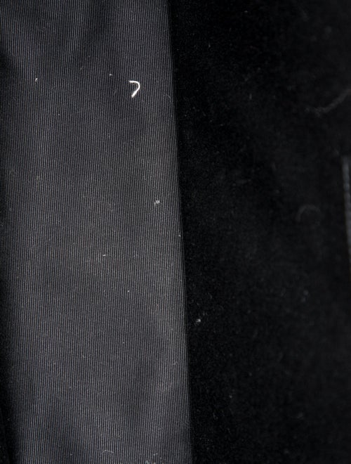 Saint Laurent Leather Niki Medium 2024