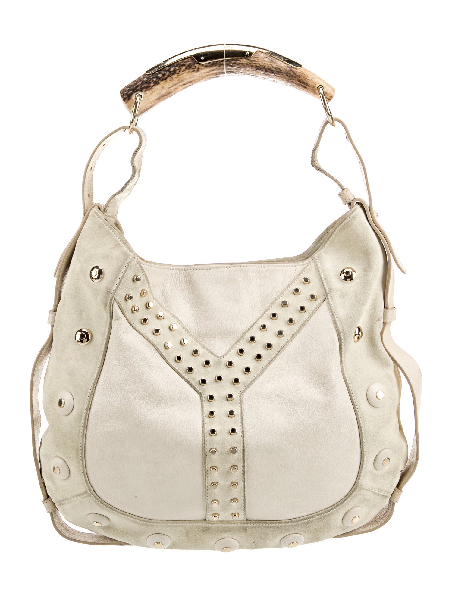 whrk【MARC JACOBS】CLASSIC BAG 2979T whrk【MARC JACOBS】CLASSIC BAG 2979T Marc Jacobs The Leather