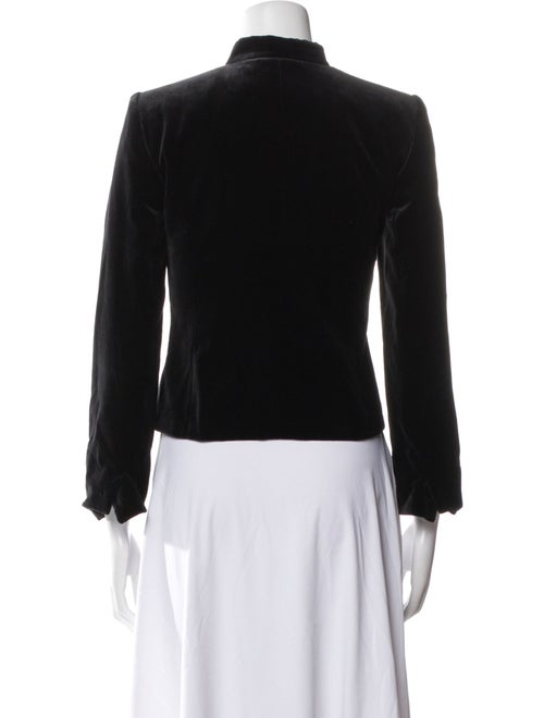 Yves Saint Laurent Evening Jacket