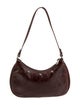 Yves Saint Laurent Leather Shoulder Bag