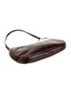 Yves Saint Laurent Leather Shoulder Bag