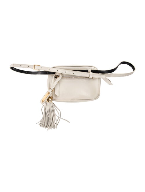 Saint Laurent Signature Lou