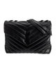 Saint Laurent Signature Loulou Medium