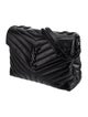 Saint Laurent Signature Loulou Medium