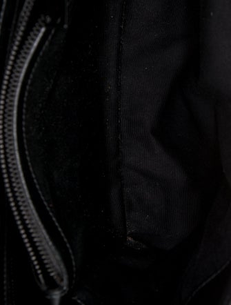 Saint Laurent Signature Loulou Medium