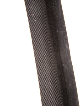 Saint Laurent Leather Louis Vuitton Kate Small 2023