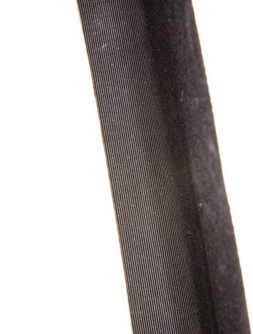 Saint Laurent Leather Louis Vuitton Kate Small 2023