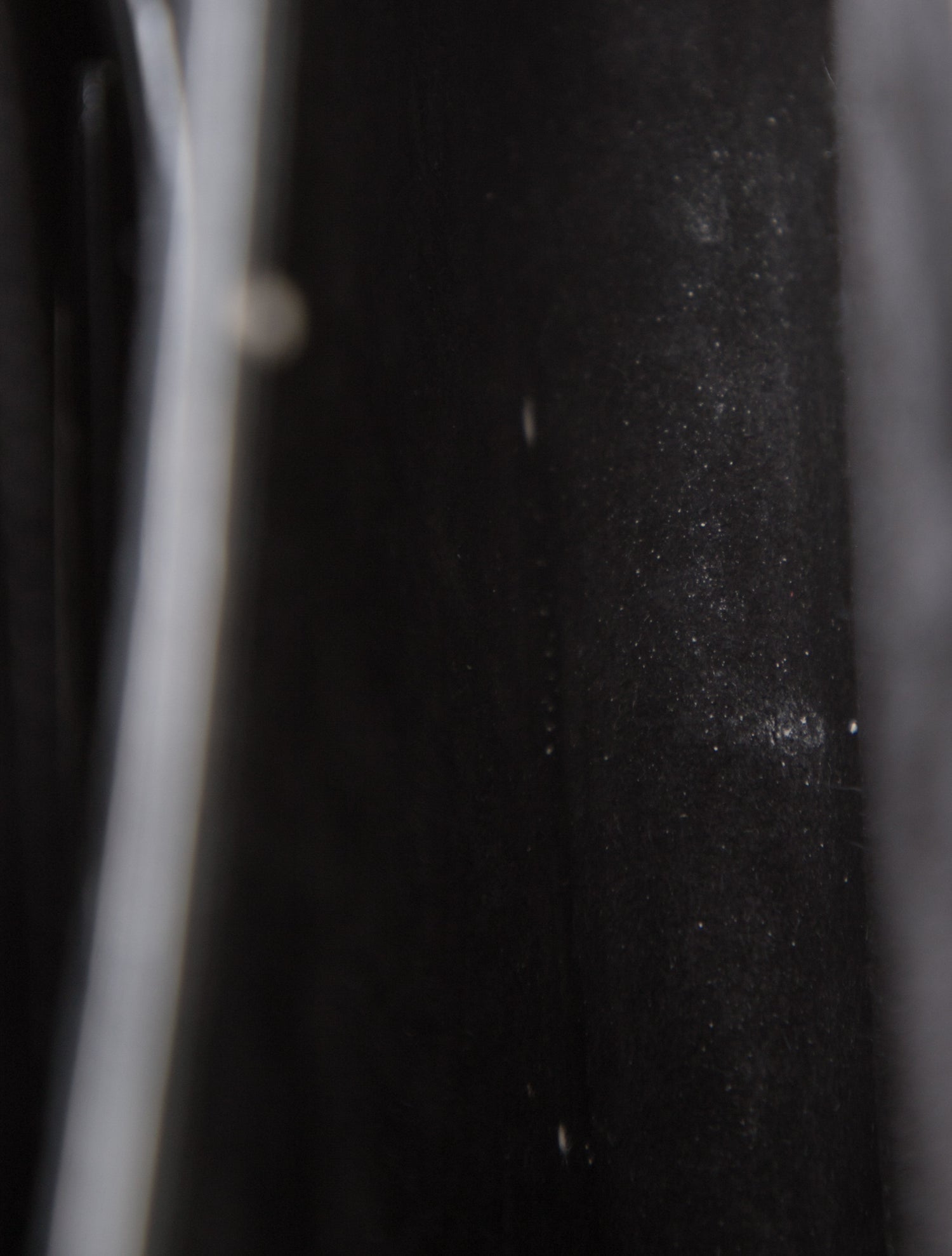 Saint Laurent Leather Sunset Medium