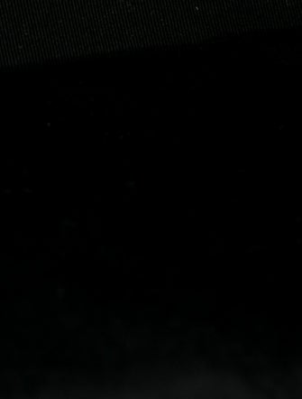 Saint Laurent Patent Leather Niki Large