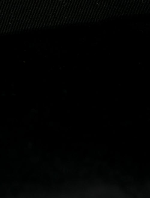 Saint Laurent Patent Leather Niki Large