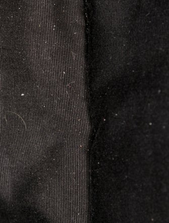 Saint Laurent Leather LouLou Medium