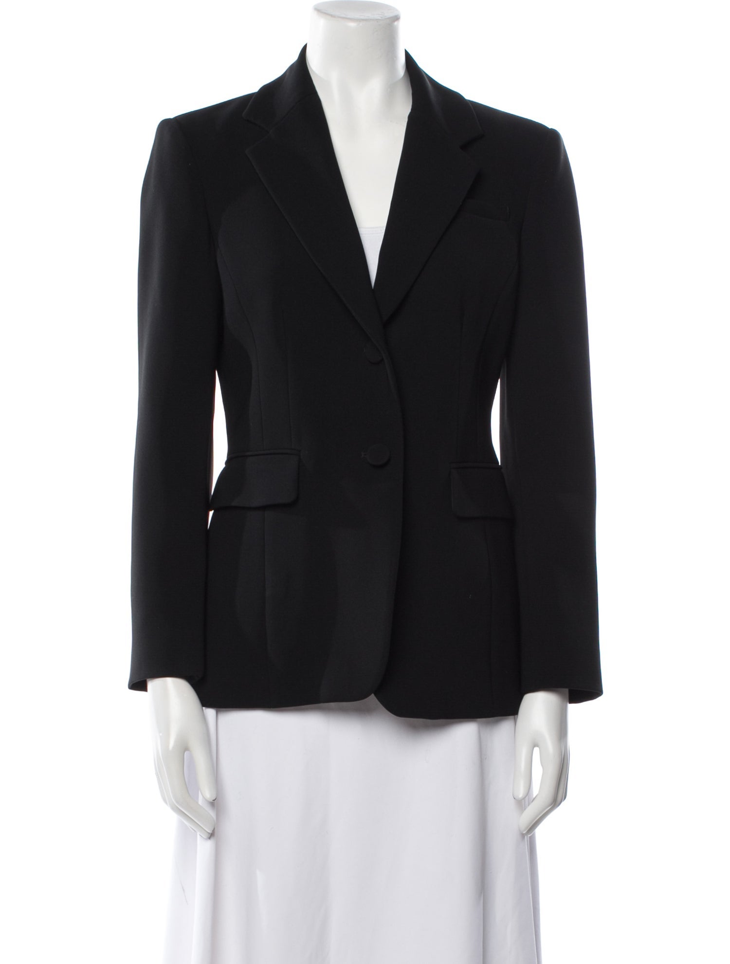 Altuzarra Blazer