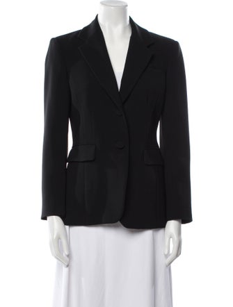 Altuzarra Blazer