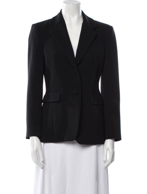 Altuzarra Blazer