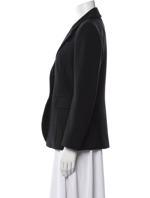 Altuzarra Blazer