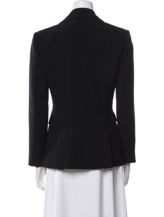 Altuzarra Blazer