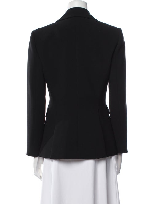 Altuzarra Blazer