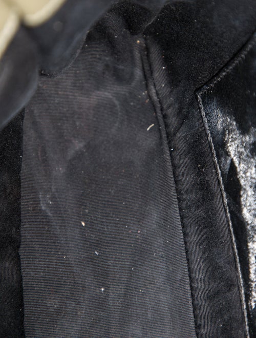 Saint Laurent Signature Niki Medium