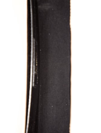 Saint Laurent Quilted Envelope Medium 2022