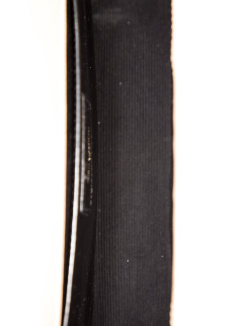 Saint Laurent Quilted Envelope Medium 2022