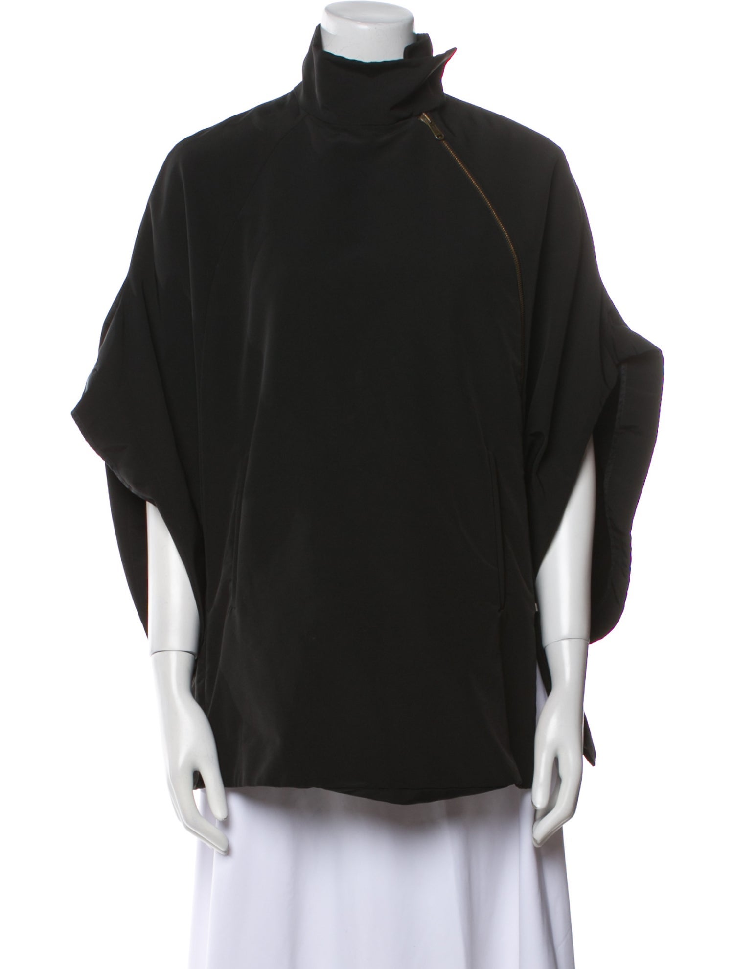 Yves Saint Laurent Vintage 2008 Jacket