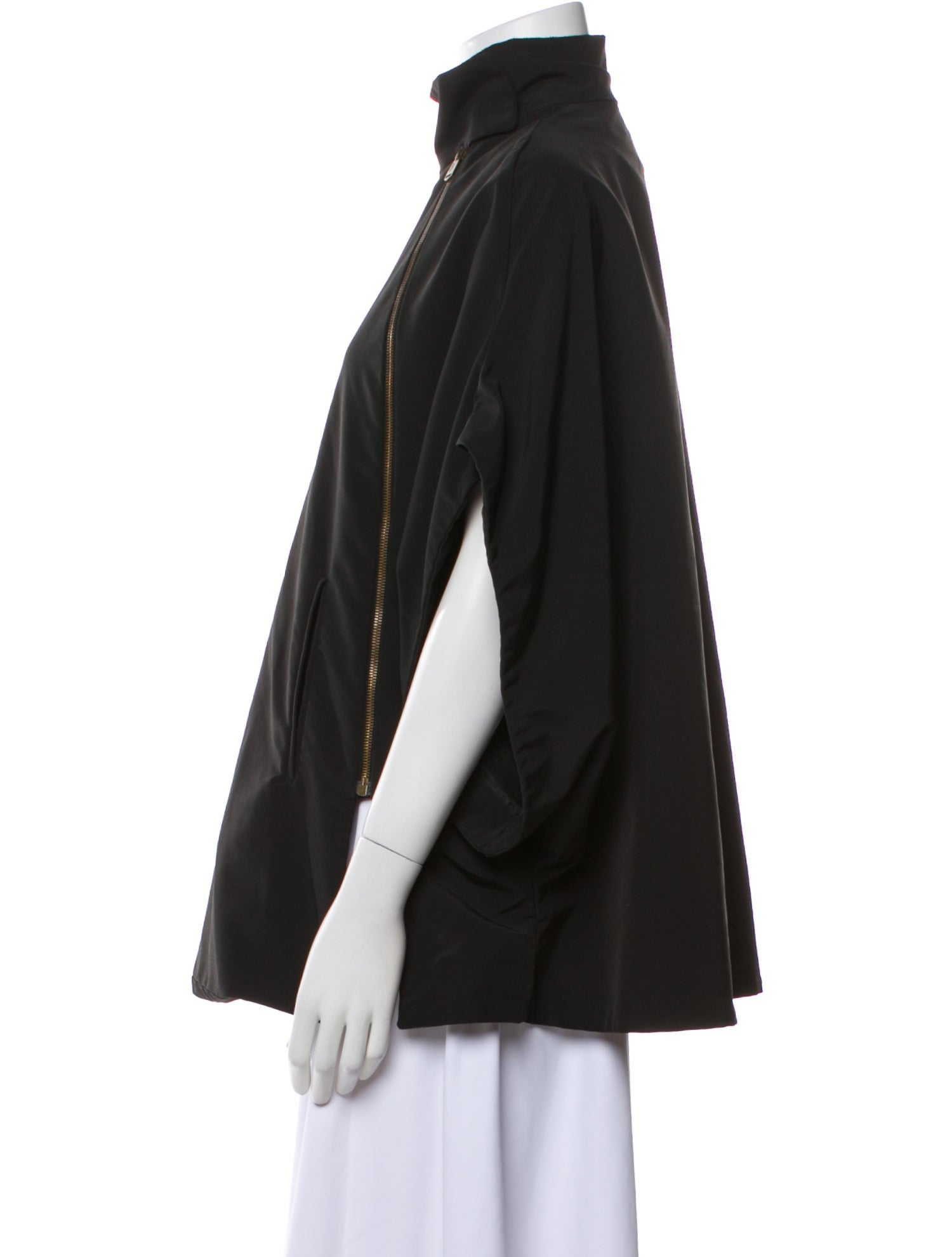 Yves Saint Laurent Vintage 2008 Jacket