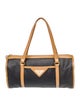 Yves Saint Laurent Top Handle Bag
