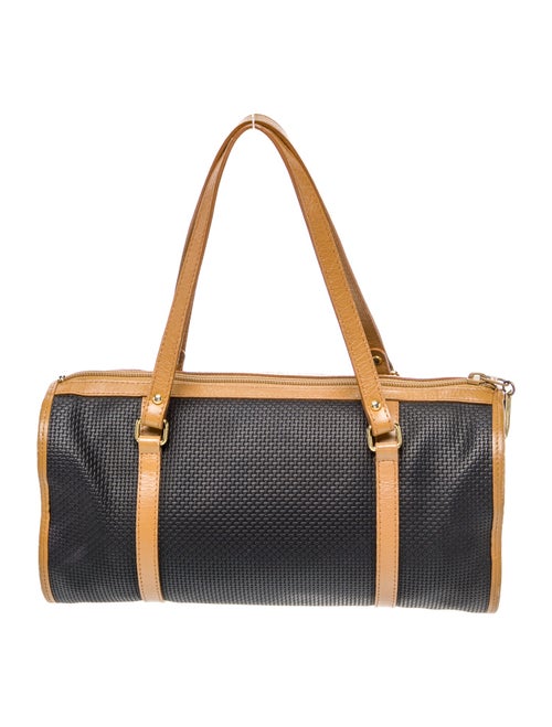 Yves Saint Laurent Top Handle Bag