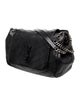 Saint Laurent Quilted Nolita Medium