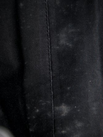 Saint Laurent Quilted Nolita Medium