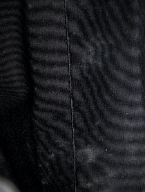 Saint Laurent Quilted Nolita Medium