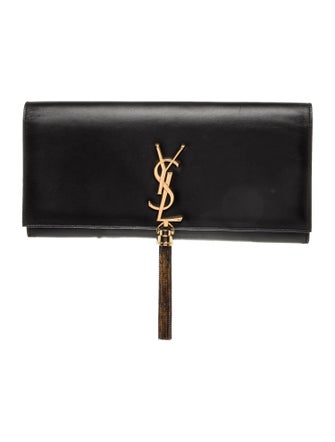 Saint Laurent Signature Cassandre